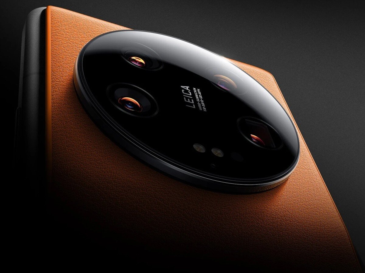 Xiaomi 14 ultra 512. Xiaomi 13 Ultra. Xiaomi 13 Ultra 2023. Сяоми 14 ультра. Xiaomi 13 Ultra 4pda.