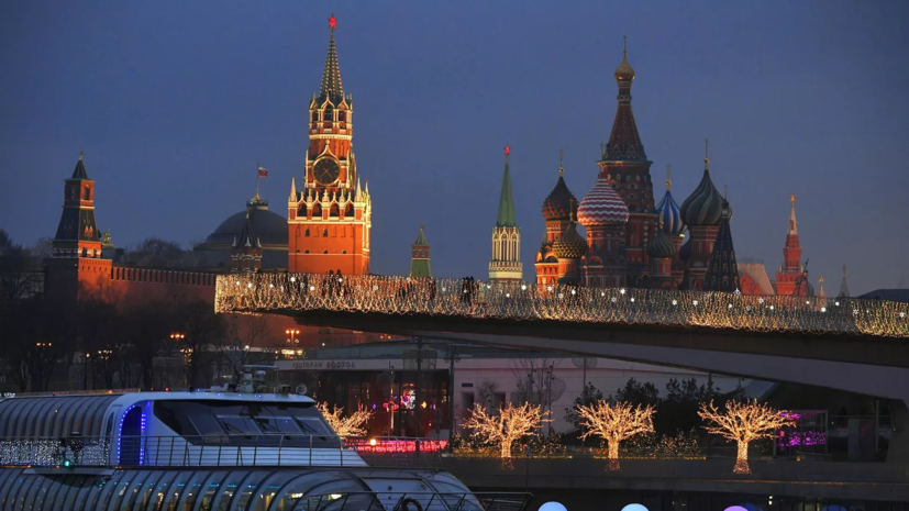   РИА Новости