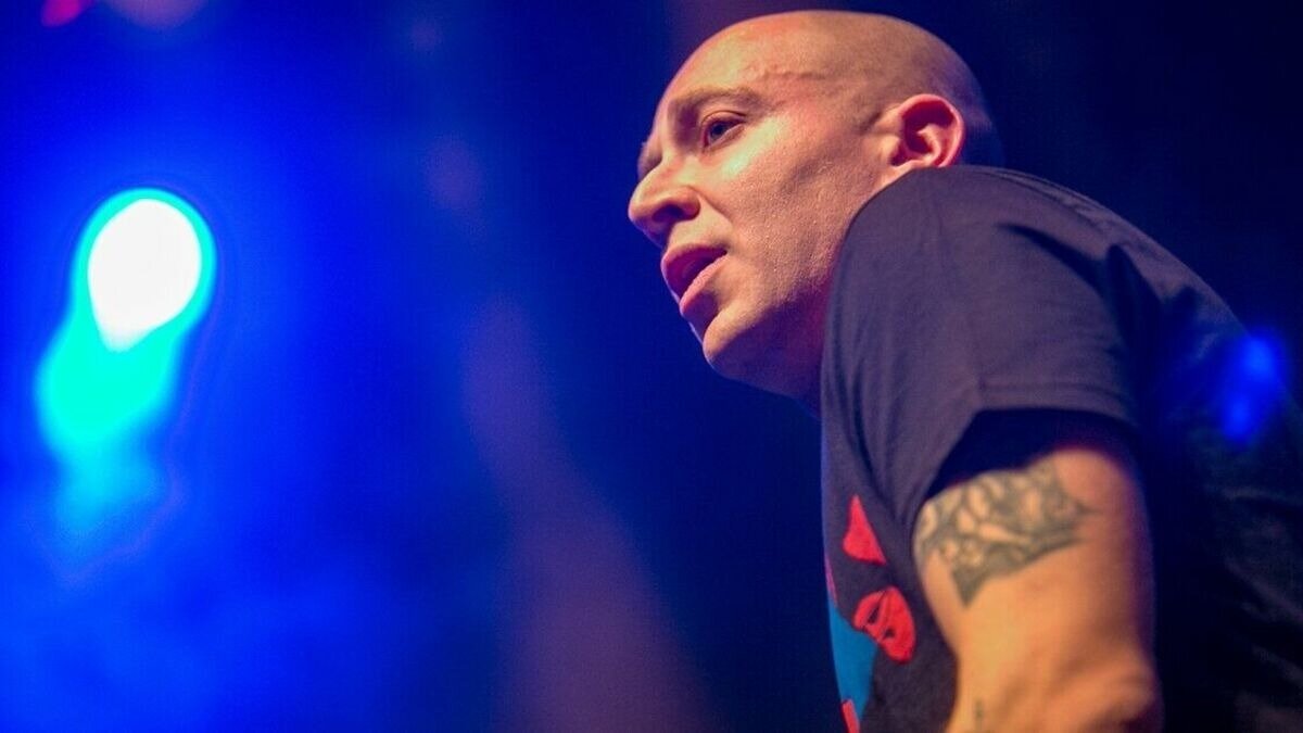     Ответчиками по административному делу выступили ООО «ВКонтакте», ООО «Яндекс», ООО «Звук» и сам Федоров.