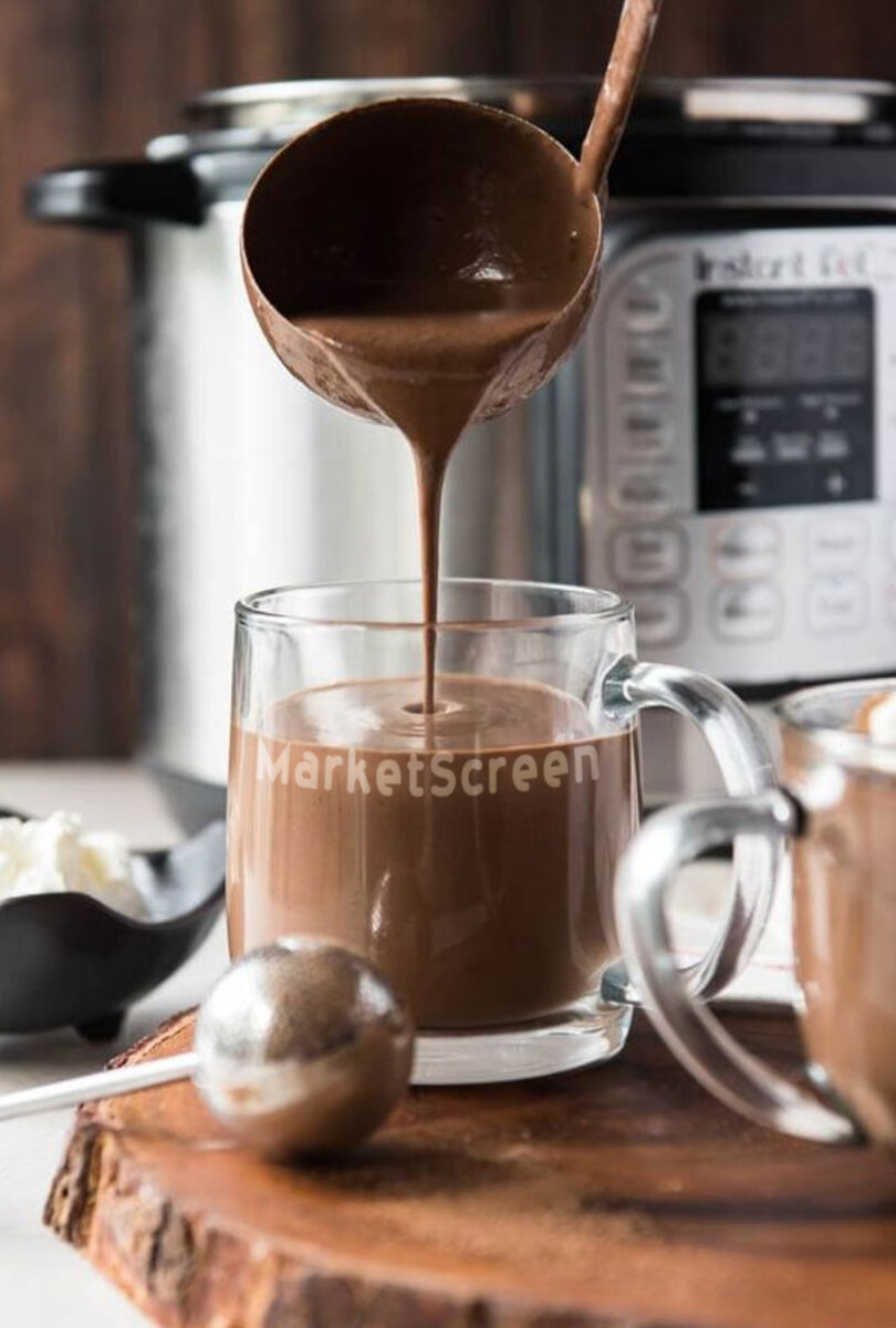 Статистика, графики, новости - 07.06.2023