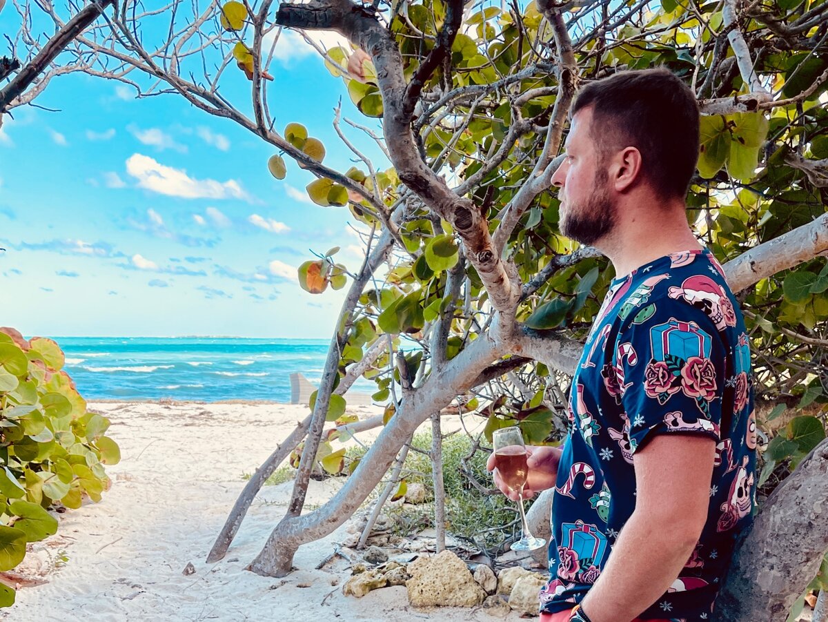 Зарабатывание денег на продаже других бизнесов - Иван Боченков