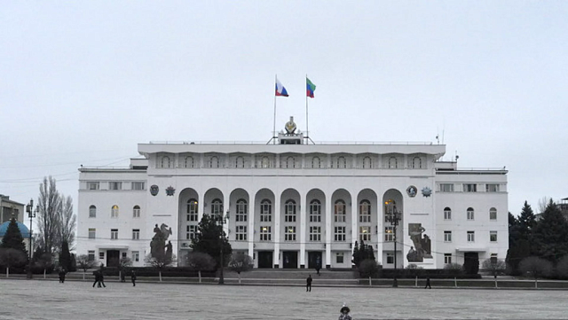 Фото: ria.ru 