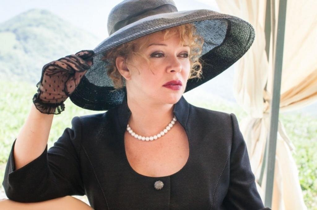 Яндекс-картинки