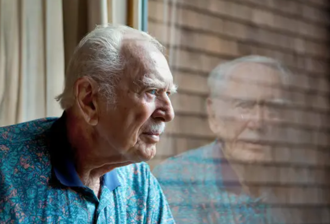 фото: nytimes.com