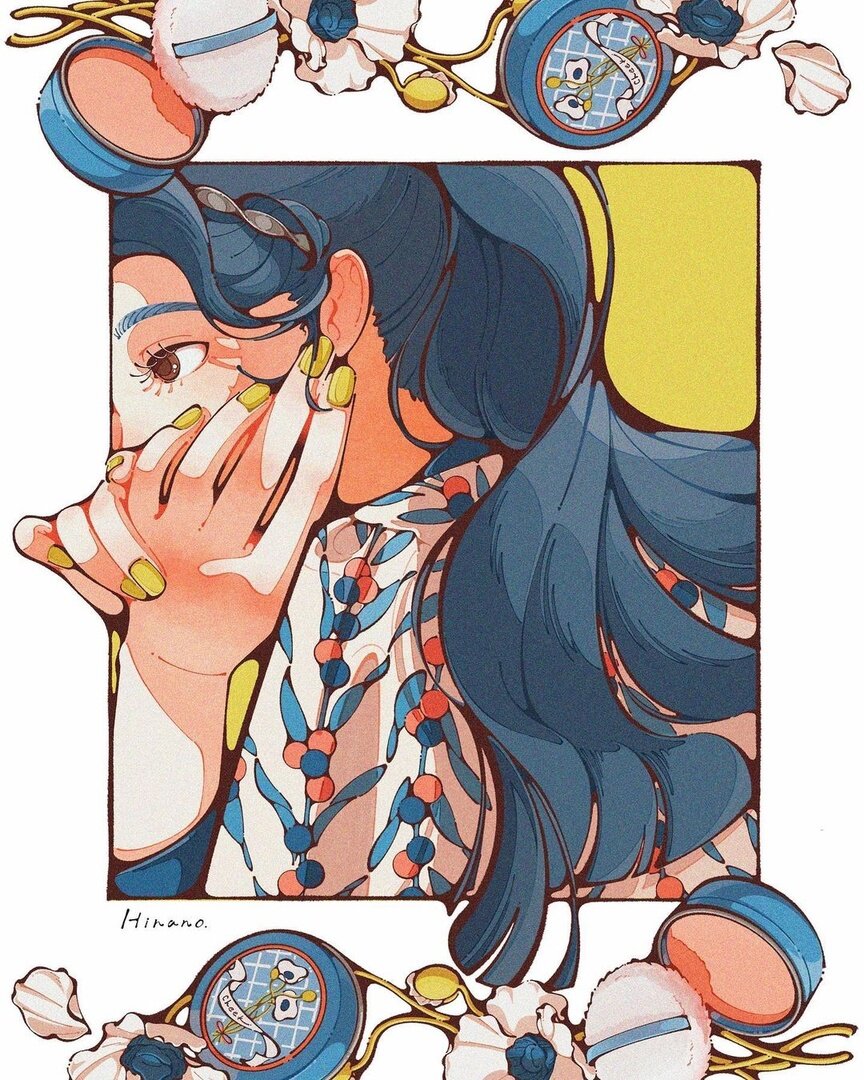 -1-2