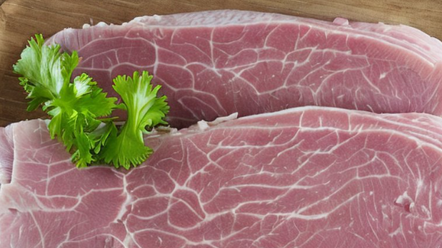 Можно порадовать гостей и приготовить даже для праздничного стола простые блюда, которые делаются относительно быстро из того, что "под рукой".