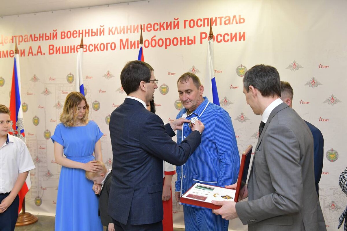 Материал подготовила Ивашкина Наталья 
Фото: Алексей Ловен