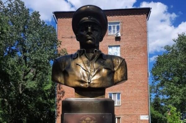Источник фото: АиФ