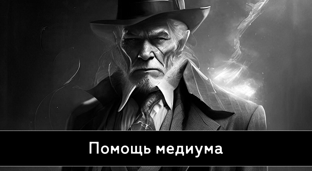 помощь медиума. услуги медиума. помощь медиума. самый лучший приворот на мужчину на подарок. помощь медиума.