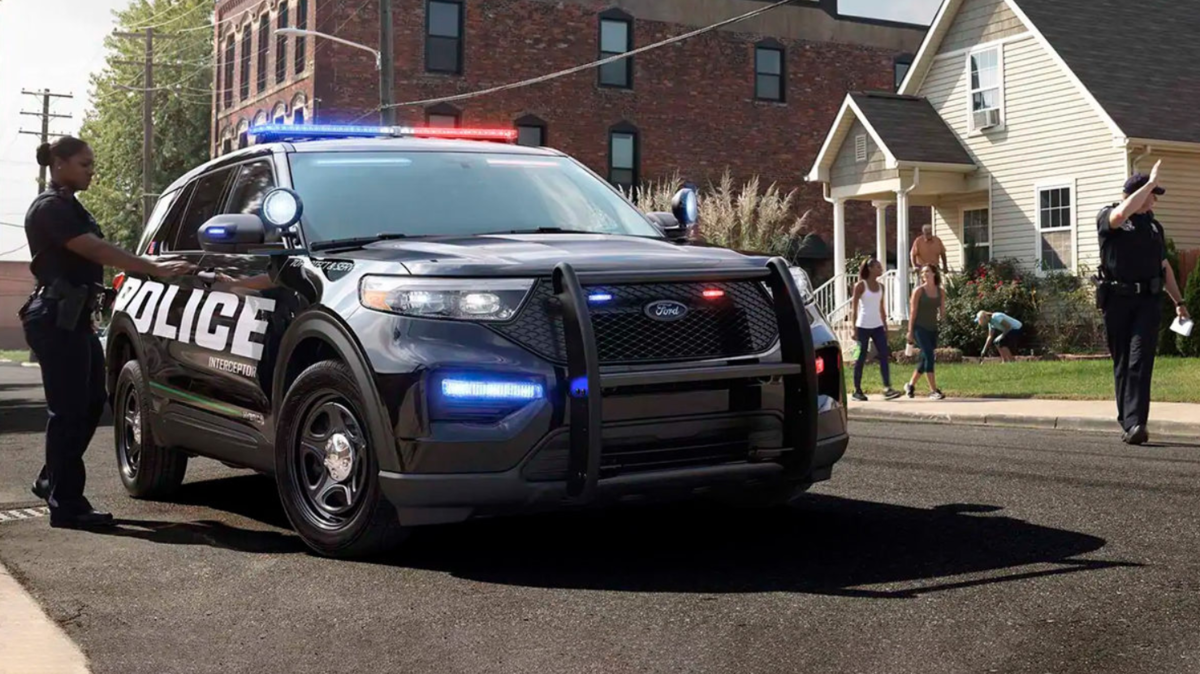 Полиция америки машины. Ford Explorer 2020 Police Interceptor. Ford Police Interceptor Utility 2020. Ford Police Interceptor 2020. Ford Police Interceptor Utility 2022.