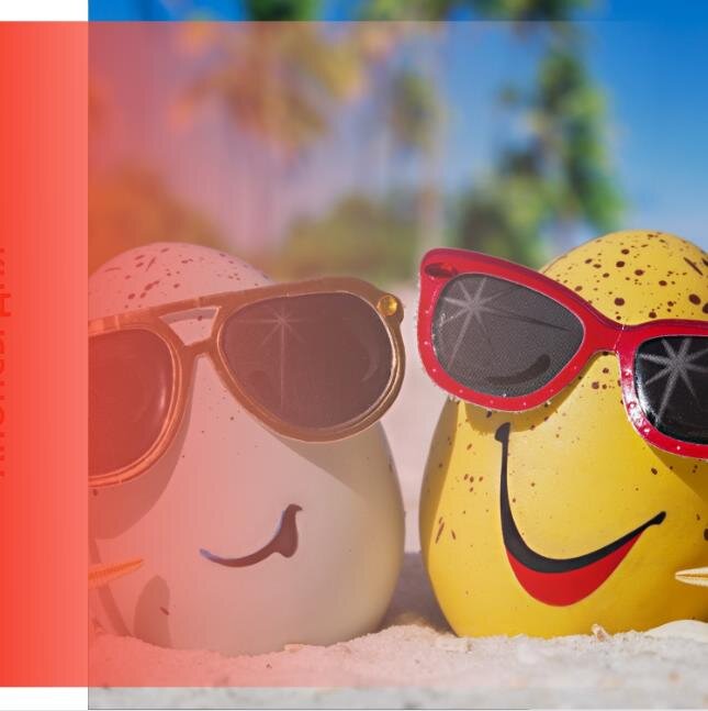 Читайте в новостях: 
Отпуск с праздником
Согласие на ЭКДО
С УСН на ОСНО
Поддержка промышленности
Регистрация лекарств
Переходящим на налоговый мониторинг
ИФНС с ВКС
Москва: «Электронный дом»
Новости Подмосковья
Честная цена