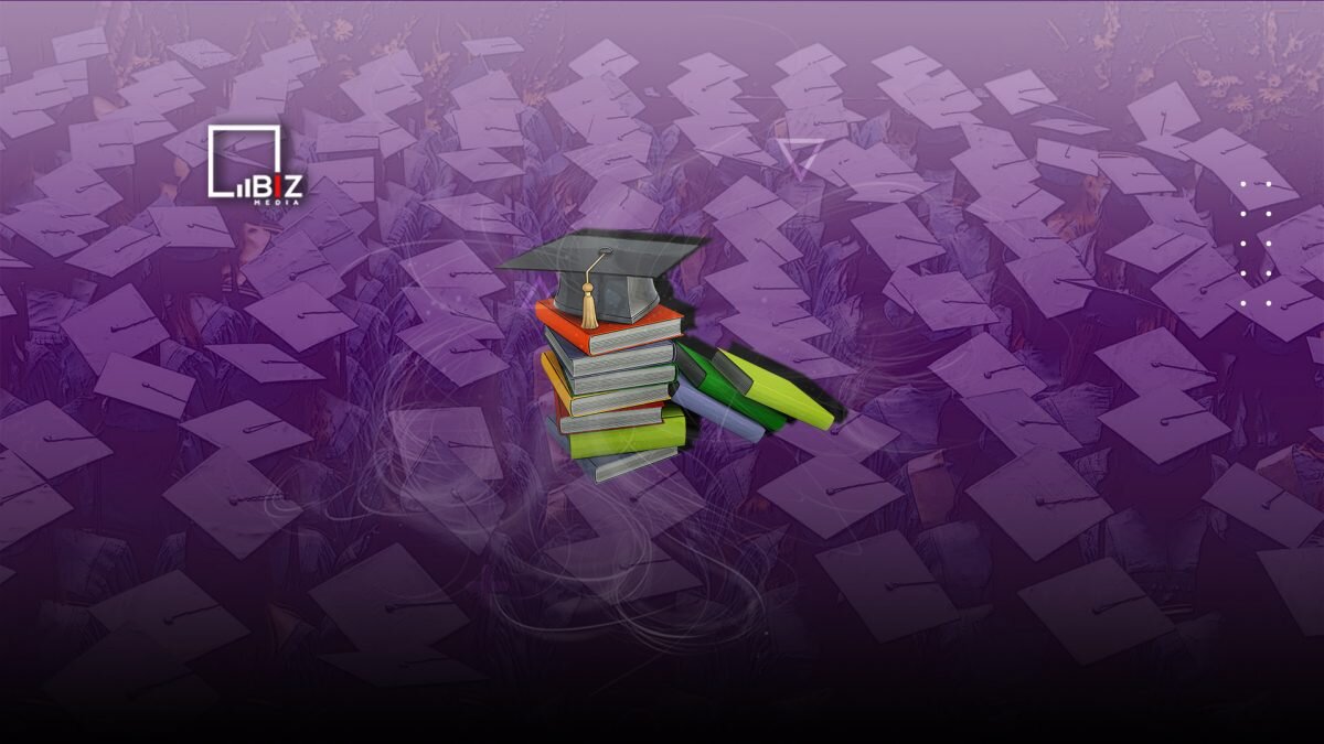    Фото: © Bizmedia.kz Амин Абдулманов