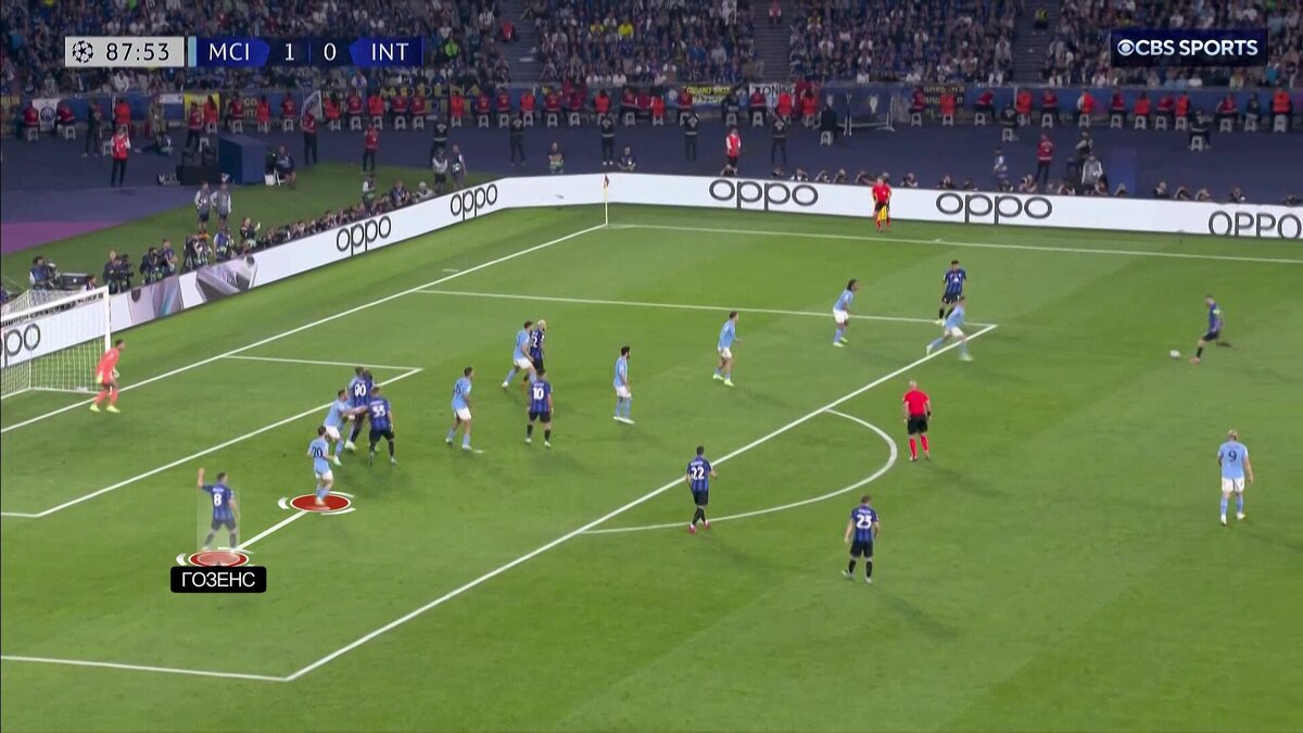 севилья матч. шапи сулейманов лига чемпионов. лига чемпионов уефа 2020/2021. 02 2024. 02 2024.