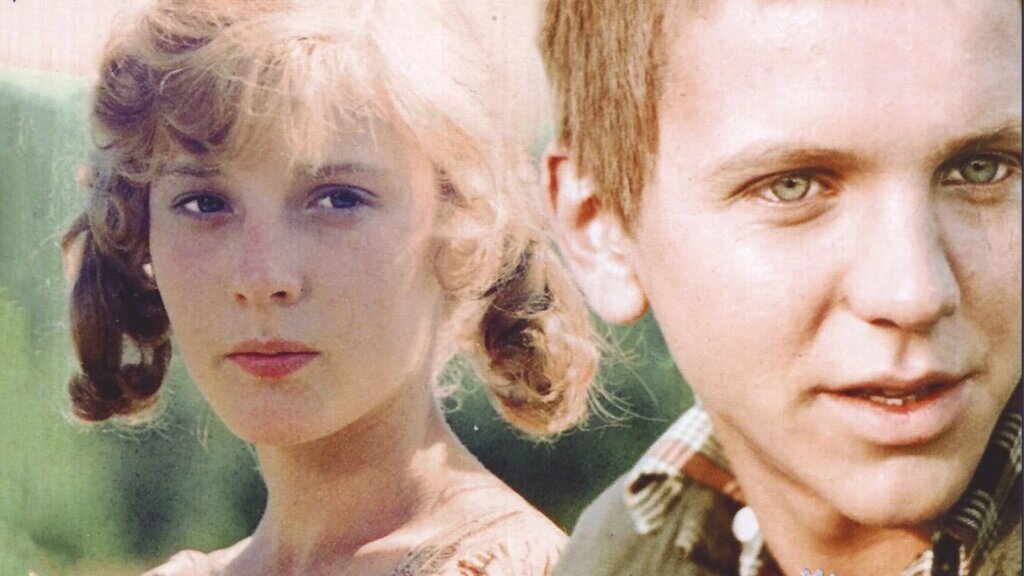 Иллюстрация взята из свободного доступа 