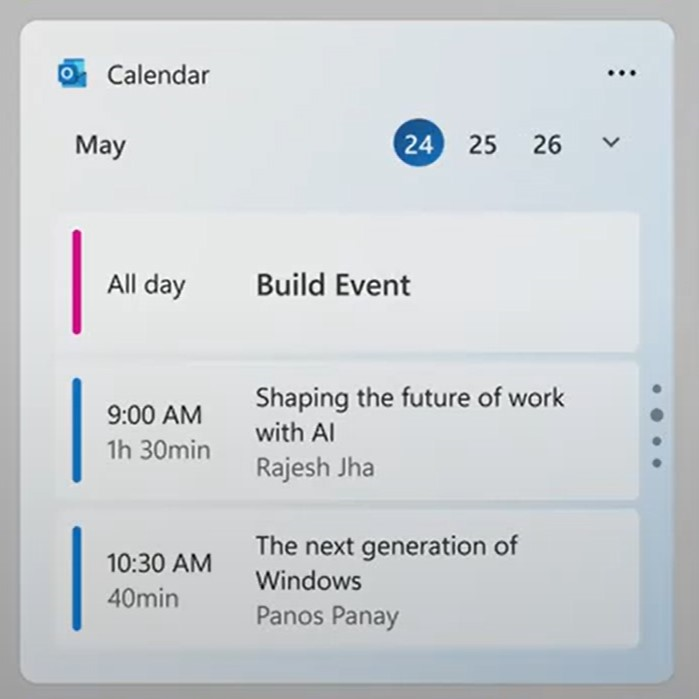    Windows Latest