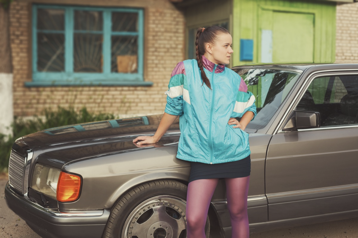 фотосессия в стиле 80. 90-е е. одежда 90-х годов мужская в россии. фотосессия в стиле 90-х для пары. мода 1990-х годов.