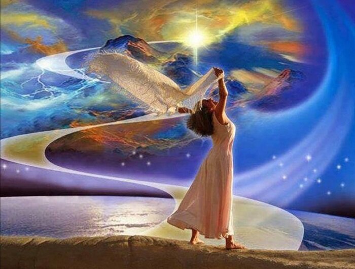 Источник gagaru.club