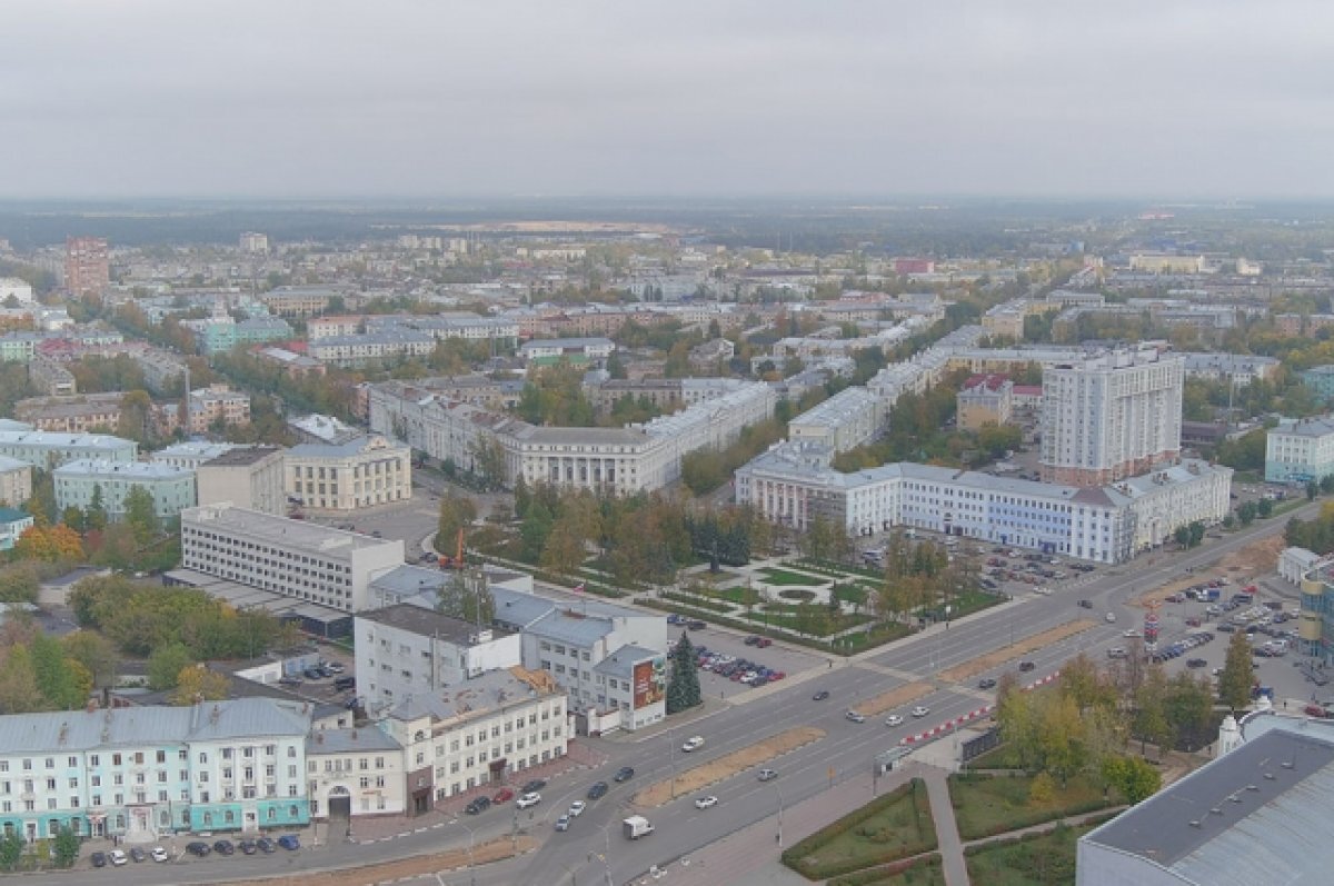    Крупный водоканализационный проект может сорваться в Дзержинске