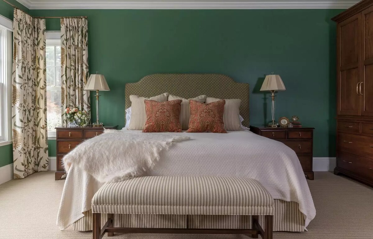 Источник фото: https://www.hackrea.com