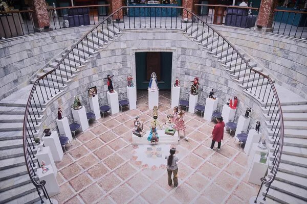 © photo: Sputnik / Stringer