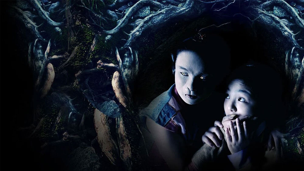 месть кумихо дорама. проклятие: месть кумихо сериал 2010 актёры. 2 проклятие месть кумихо. месть кумихо дорама. месть кумихо дорама.