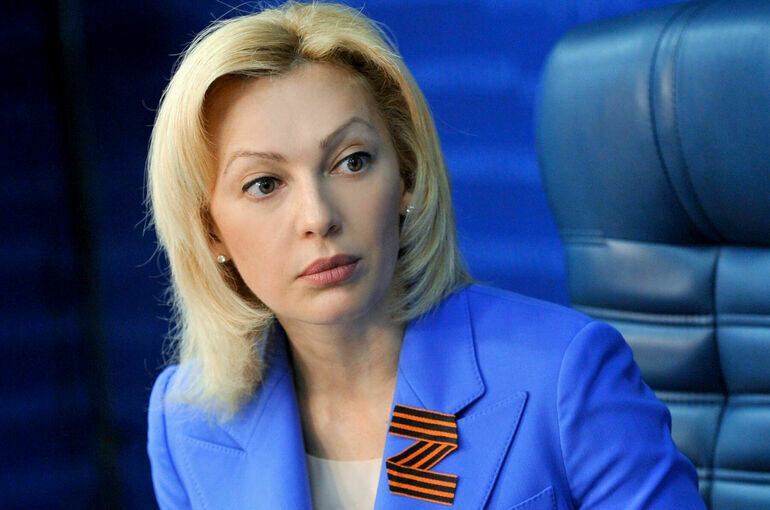   Игорь Самохвалов/ПГ