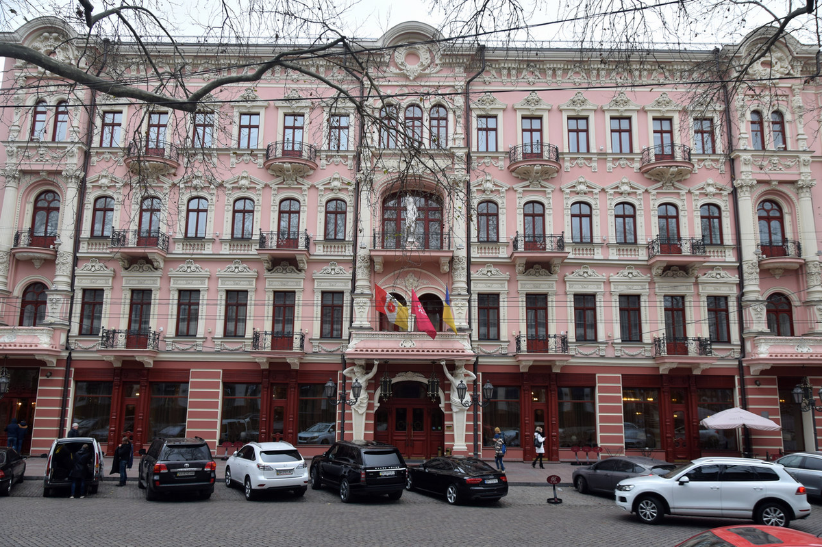 Reviews of Alfa-Bank, Mahilioŭ, Pershamajskaja Street, 42 - Yandex Maps