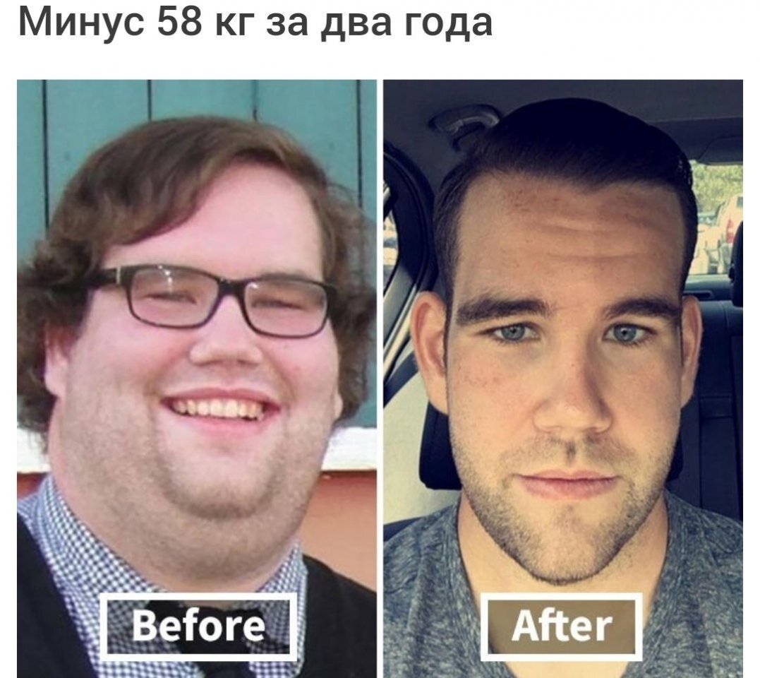 Изменения после 25. Лицо до и после похудения. Лица людей до и после похудения. Лицо до и после похудения мужчины. Меняется лицо после похудения.