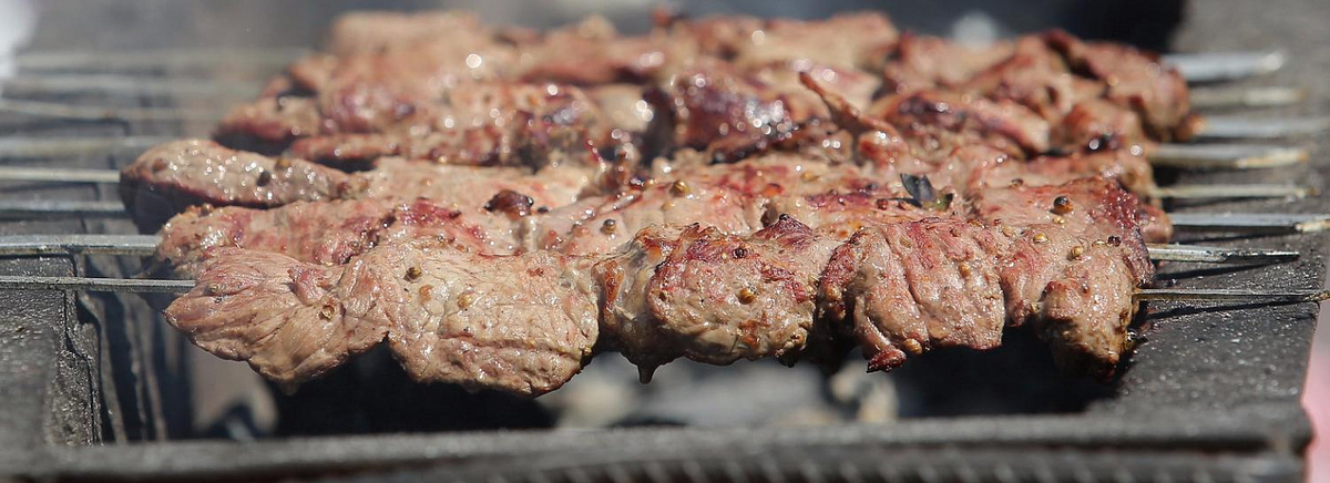 Фото nsknews.info