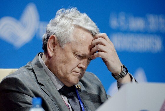    Александр Асеев
