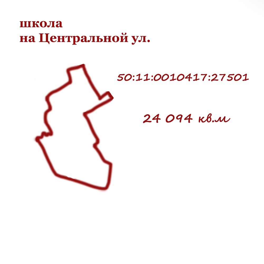 Новое строительство: что, где ещё могут построить в Павшинской пойме? |  Понастроили в СЗАО | Блог о недвижимости | Дзен