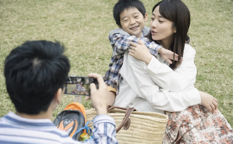 Фото: пресс-служба кинотеатра «Художественный»