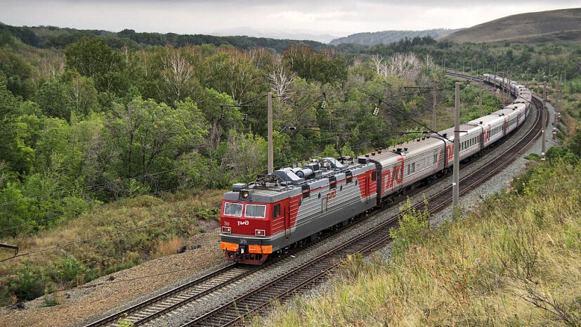 Фото:  www.1obl.ru