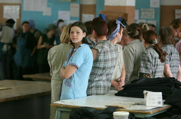   Тимур Ханов/ПГ