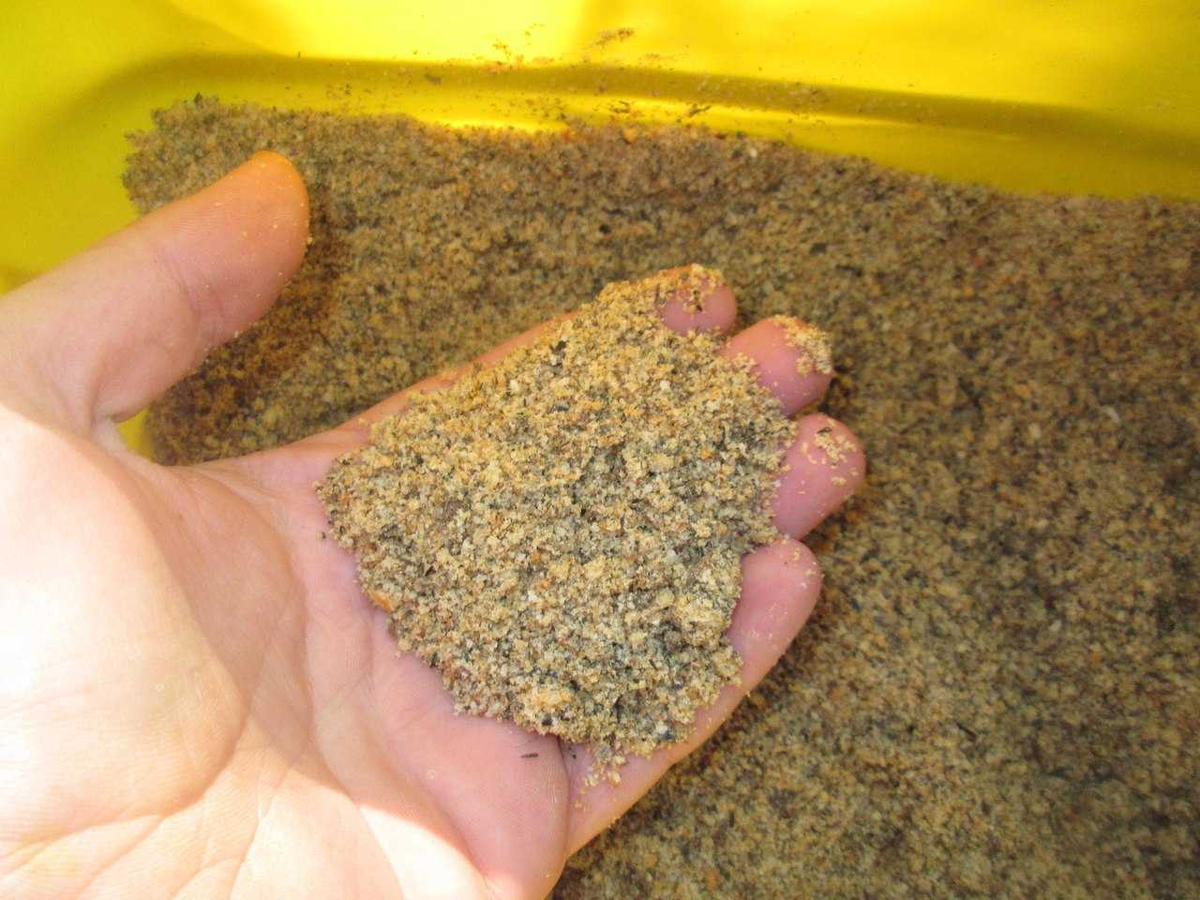 Фото: Яндекс.Картинки