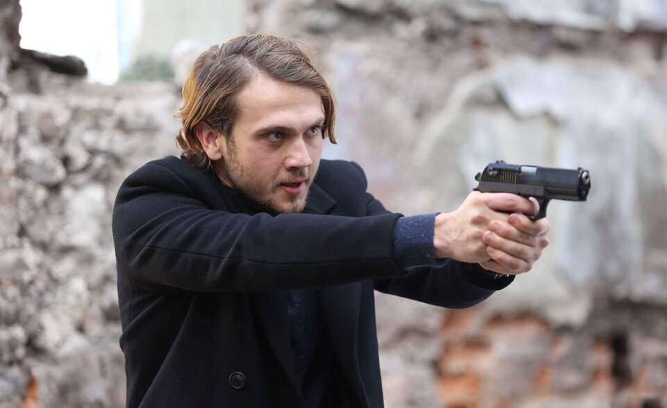 Внутри турецкий сериал актеры и роли фото Турецкий сериал "Внутри": "Отступники" с восточным колоритом Влюбленная в кино Д