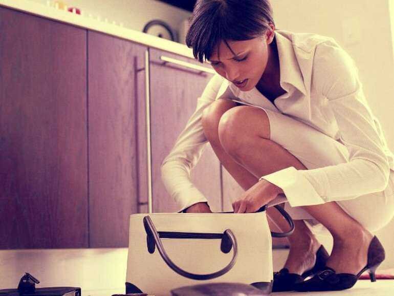 Фото из интернета