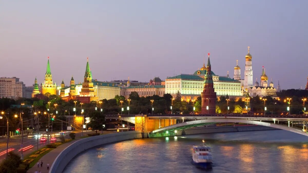 Прогноз на июль и август 2023 года сделан на основе статистических данных за прошлые годы. Фото: Pxfuel.com