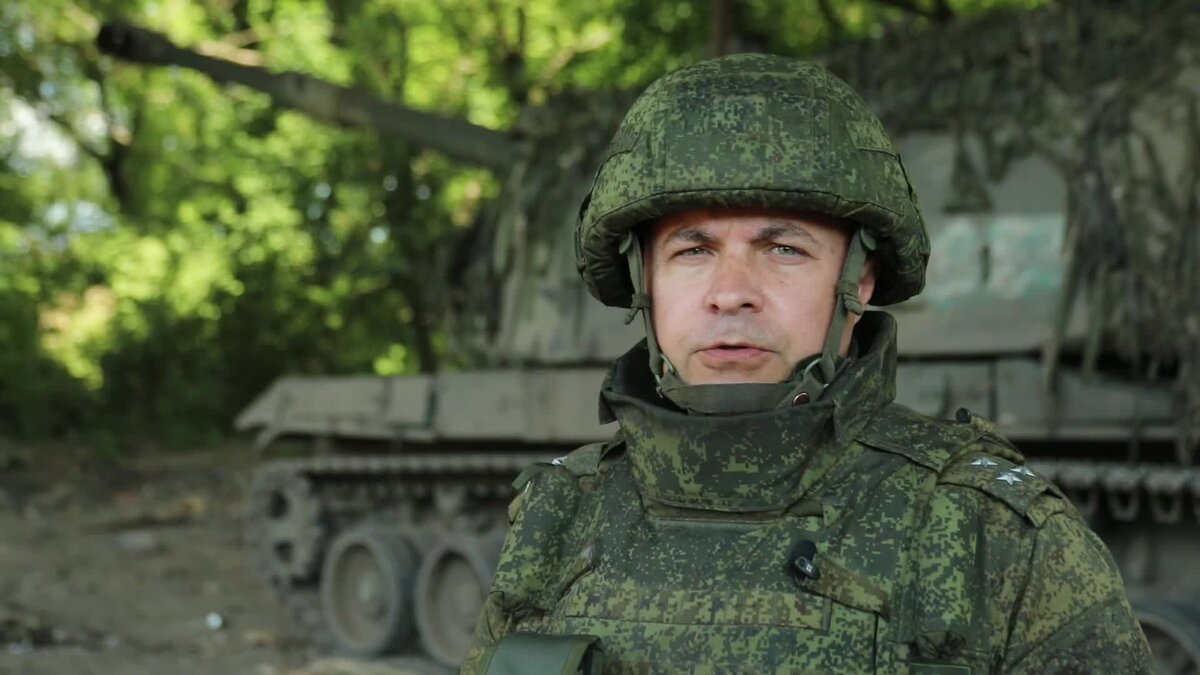 Группа образцов ввт