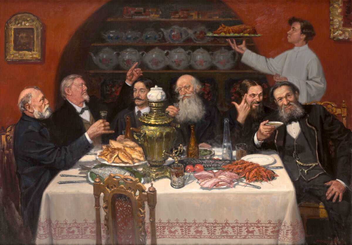 Изображение из открытых источников.