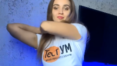 Танцуй тренд 2024 новые. Trend Dance
