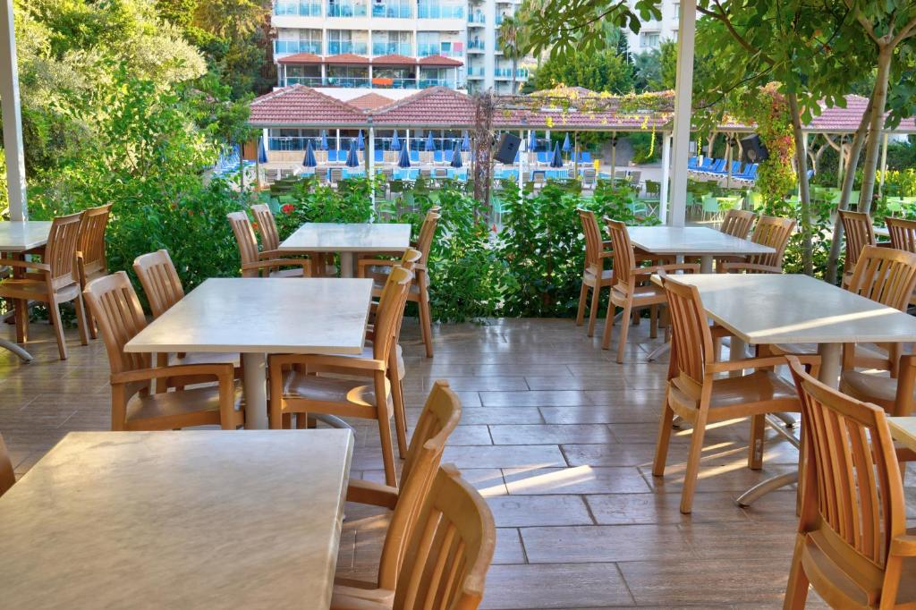 Отель blue fish hotel 4. Blue fish 4 алания. Отель блю фиш турция аланья отзывы 2024. Турция,конаклы,blue fish hotel. Blue fish 4*конаклы, алания.