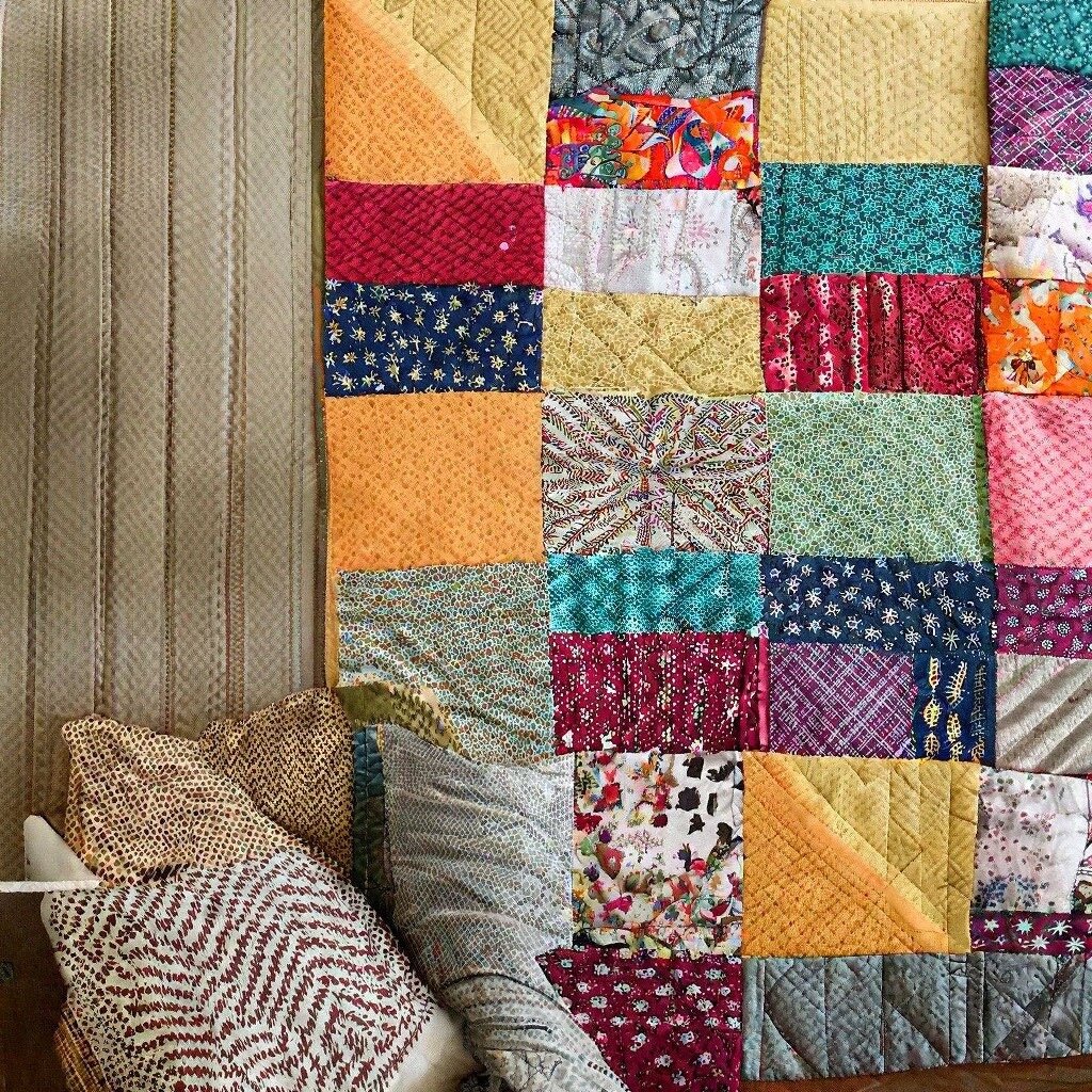 Создано в Шедевруме