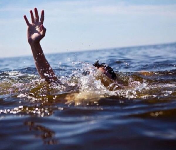 Источник фото: rostov.sledcom.ru