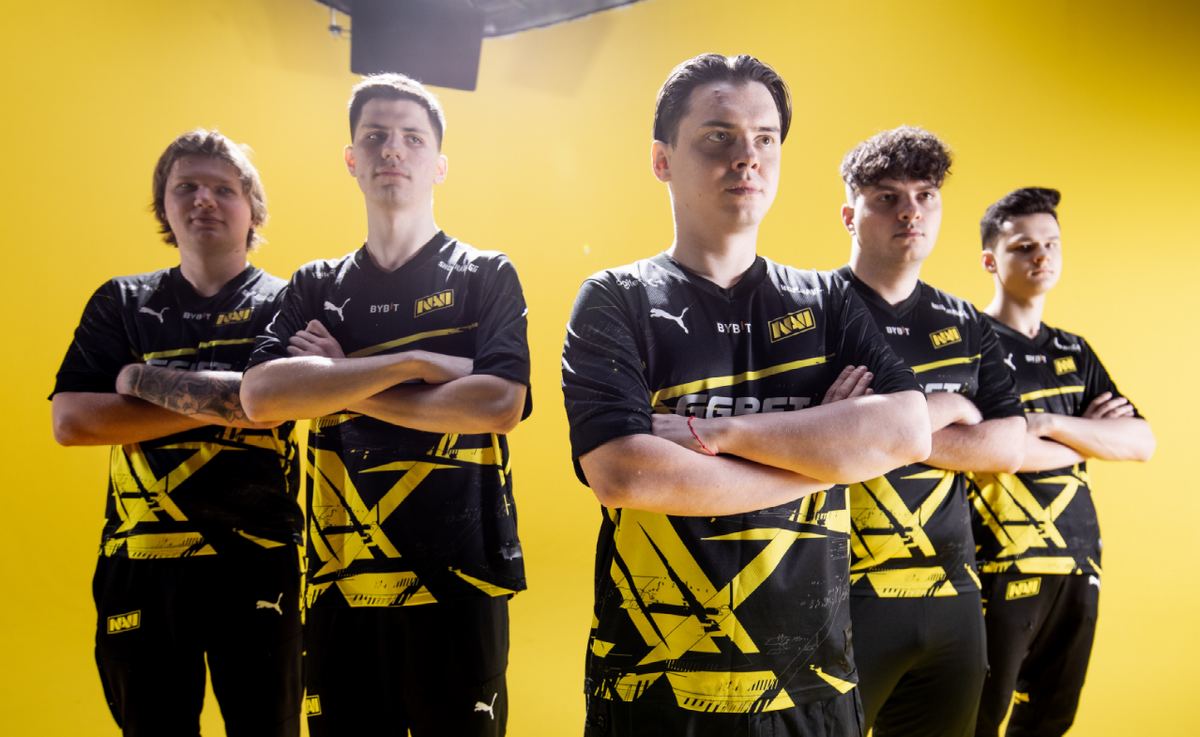 Команда нави 2010. Нави страна команды. Нави кс го. Navi cs go 2021. Navi cs go форма.