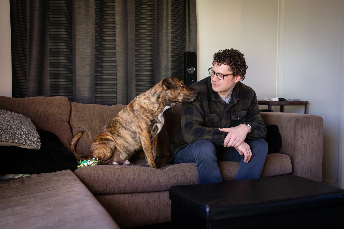 Статистика, графики, новости - 20.06.2023