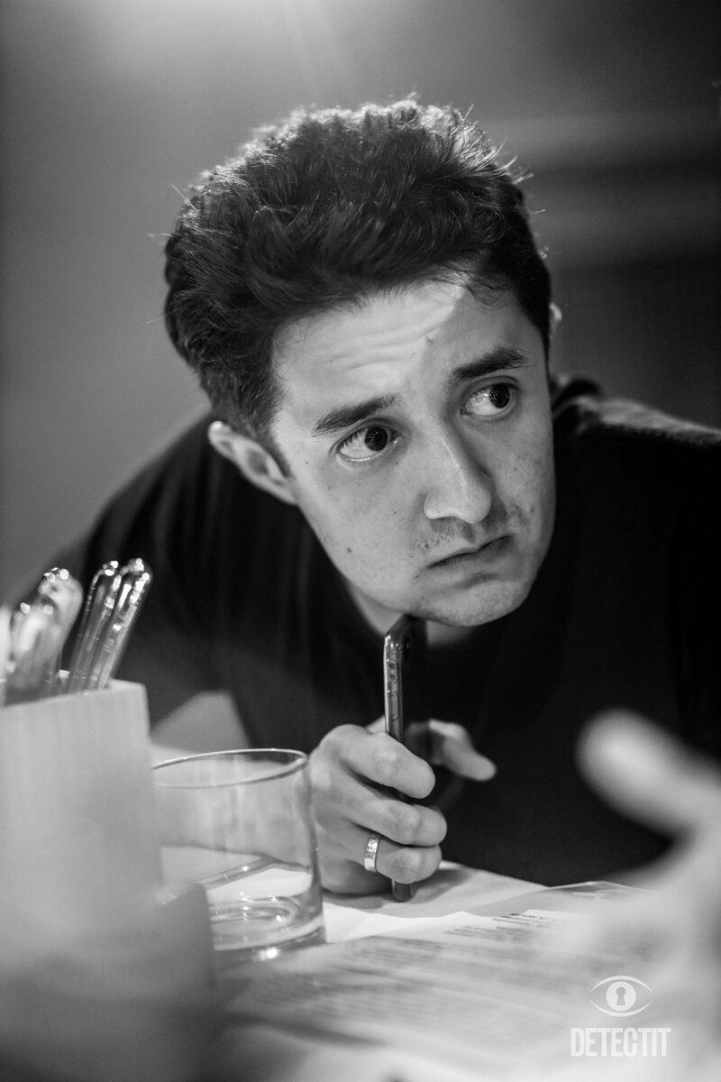 Вот такая вот грустная правда 😥