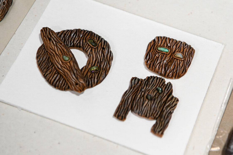 Листайте вправо, чтобы увидеть больше изображений