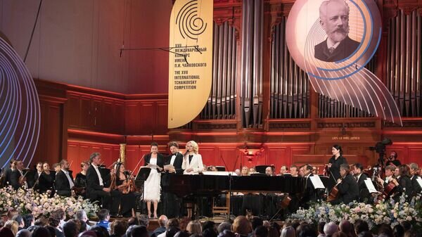    © tchaikovskycompetition.com