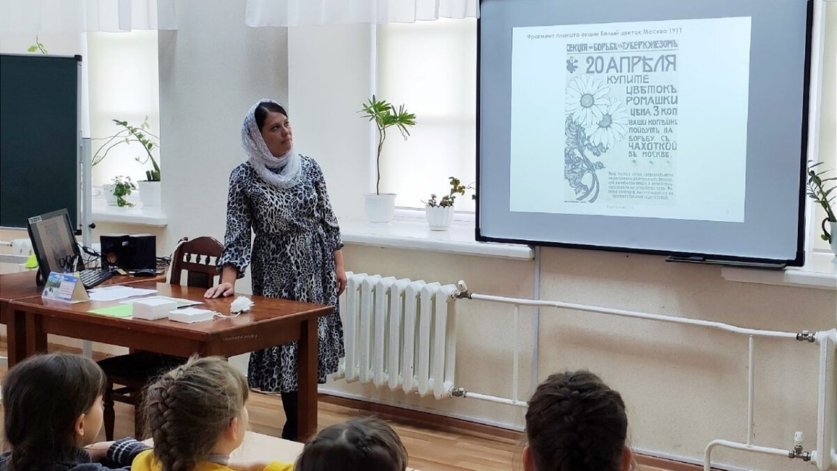 Информационный центр правительства Тюменской области📷
